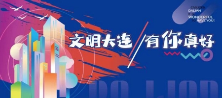 a530e3d51f57bc1cbb6bb7fa4168ff6.jpg